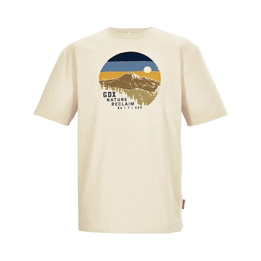 T-shirt męski Killtec 