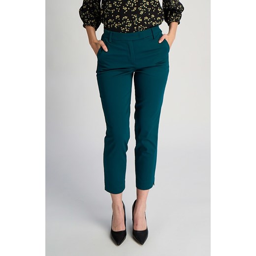 Spodnie damskie Marks & Spencer 
