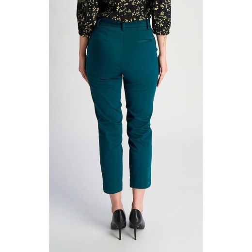Marks & Spencer spodnie damskie 