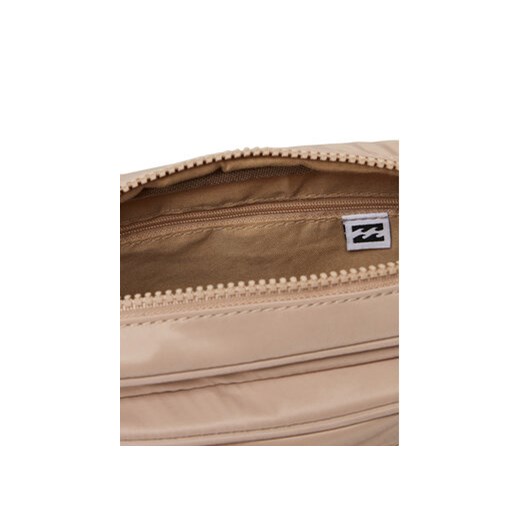 Listonoszka Billabong młodzieżowa średnia matowa 