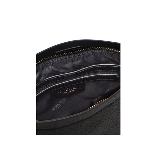 Listonoszka Nine West średnia matowa 