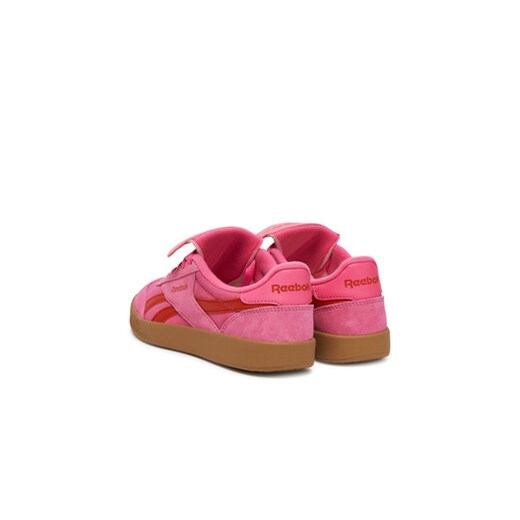 Buty sportowe damskie Reebok sneakersy