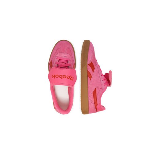 Buty sportowe damskie Reebok sneakersy