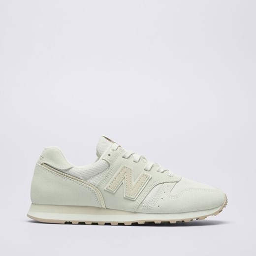 new balance ml_wl373v2 wl373sj2 ze sklepu 50style.pl w kategorii Buty sportowe damskie - zdjęcie 179687125
