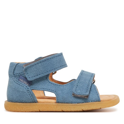 Sandały dziecięce Mrugała 