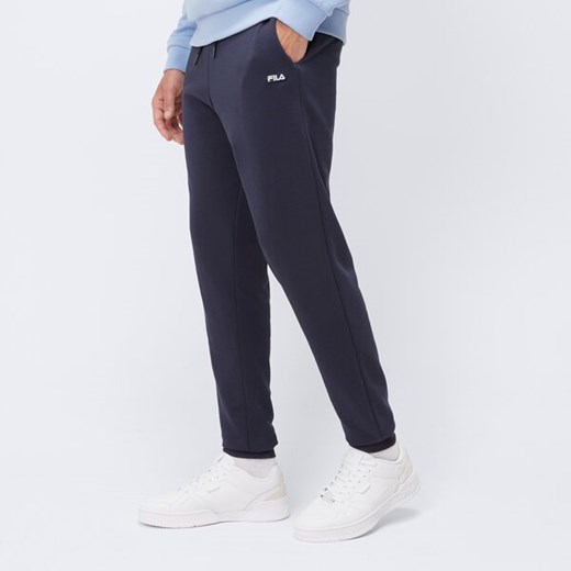 fila spodnie reco ft ss25spm059410 ze sklepu 50style.pl w kategorii Spodnie męskie - zdjęcie 179688196