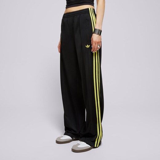 ADIDAS SPODNIE FBIRD LOOSE ze sklepu Sizeer w kategorii Spodnie damskie - zdjęcie 179688358
