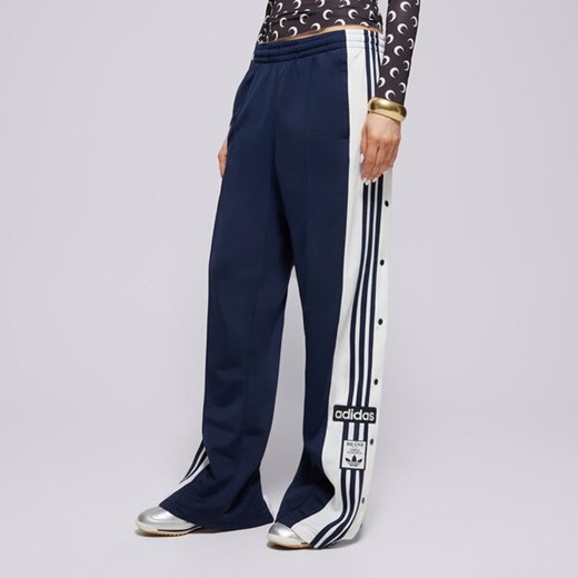 ADIDAS SPODNIE ADIBREAK PANT ze sklepu Sizeer w kategorii Spodnie damskie - zdjęcie 179688369