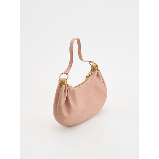 Torebka damska Reserved