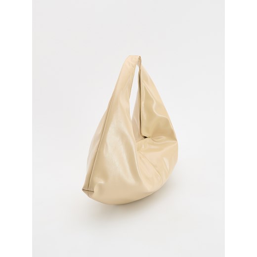 Torebka hobo Reserved