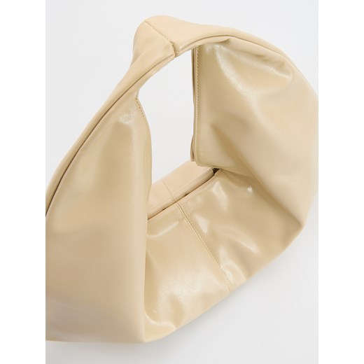 Torebka hobo Reserved