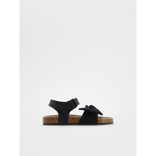 Sandały dziecięce Reserved 