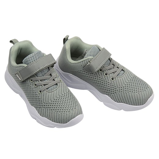Buty sportowe dziecięce BEFADO 