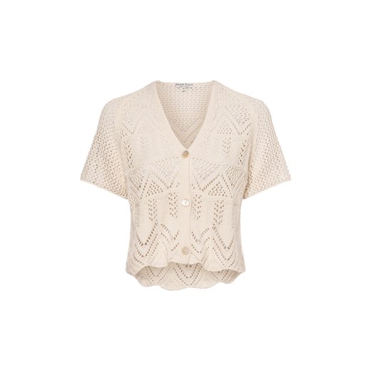 Sweter damski Marie Lund