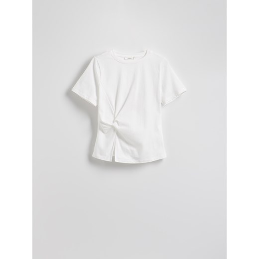 Bluzka damska Reserved 