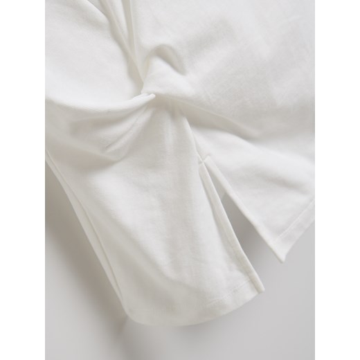 Bluzka damska Reserved 