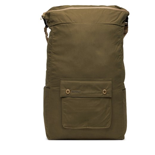 Plecak Barbour 