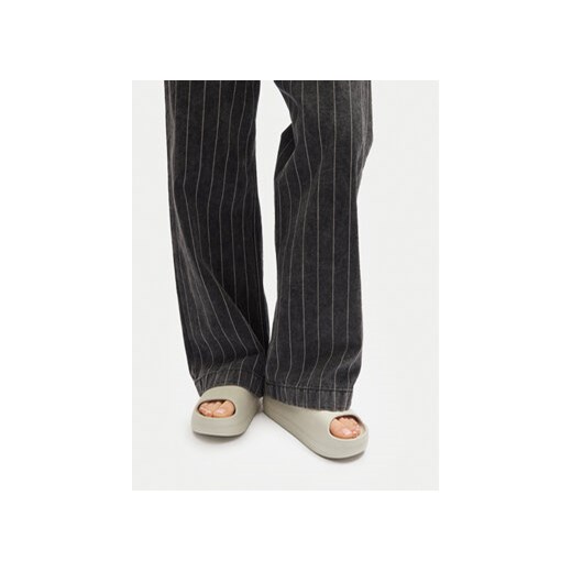 Klapki damskie Hunter 