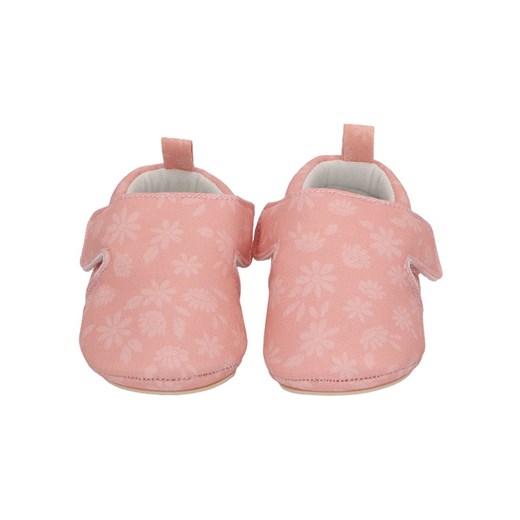 Buciki niemowlęce Sterntaler 