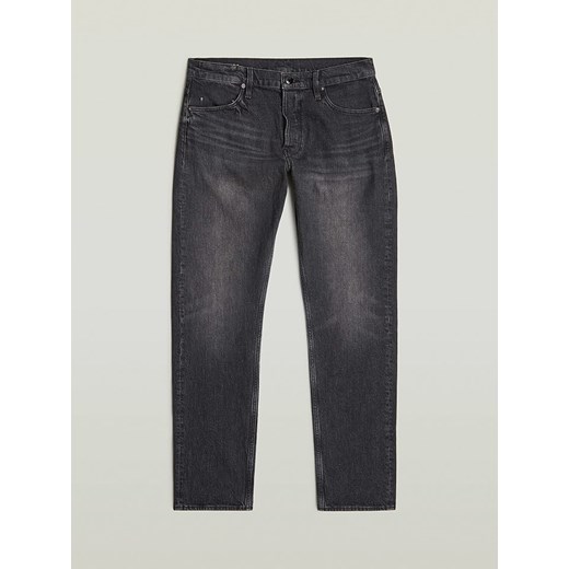 G-Star jeansy męskie casual