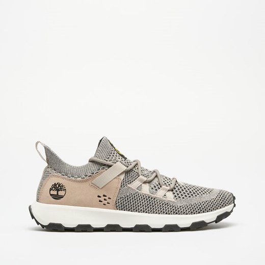 TIMBERLAND WINSOR TRAIL LOW LACE ze sklepu Symbiosis w kategorii Buty sportowe męskie - zdjęcie 179693079