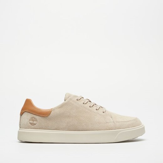 TIMBERLAND EMERSON STREET LOW LACE UP SNEAKER ze sklepu Symbiosis w kategorii Trampki męskie - zdjęcie 179693109