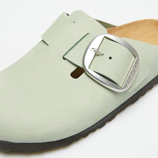 Klapki damskie BIRKENSTOCK