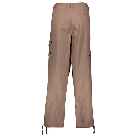 Spodnie damskie Jordan 