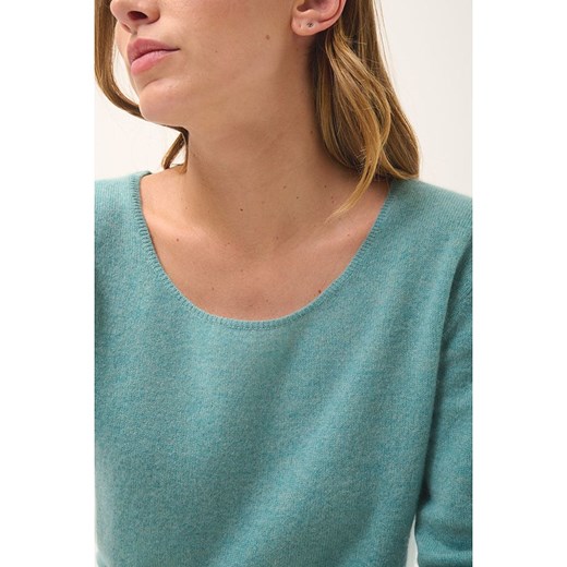 Sweter damski Just Cashmere