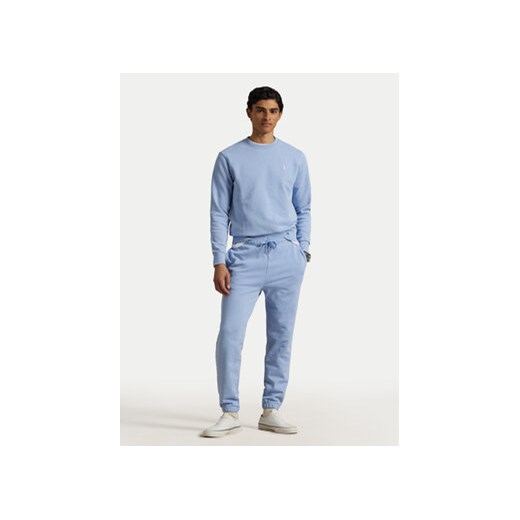 Bluza męska Polo Ralph Lauren casual 