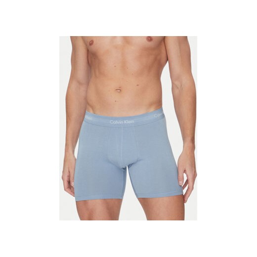 Majtki męskie Calvin Klein Underwear 