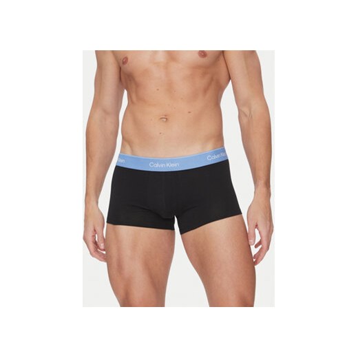 Majtki męskie Calvin Klein Underwear