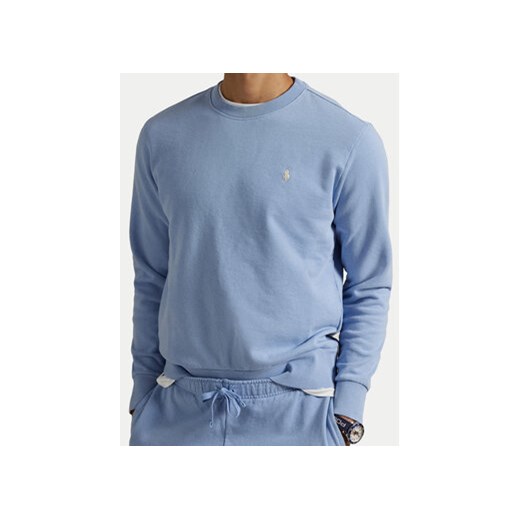 Bluza męska Polo Ralph Lauren 