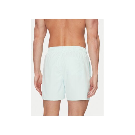 Kąpielówki Calvin Klein 