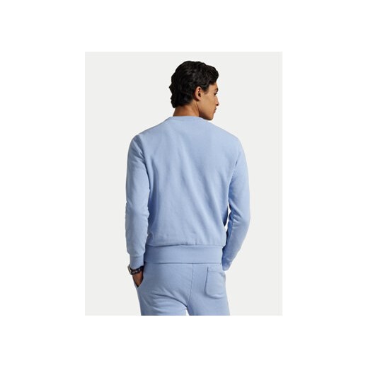 Bluza męska Polo Ralph Lauren 