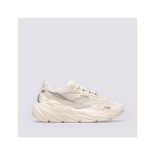 FILA INSTINX EVO ze sklepu Sizeer w kategorii Buty sportowe damskie - zdjęcie 179695166