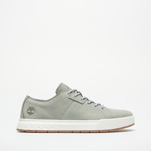 TIMBERLAND MAPLE GROVE LOW ze sklepu Timberland w kategorii Trampki męskie - zdjęcie 179695206