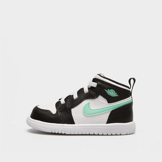 JORDAN 1 MID ALT BT ze sklepu JD Sports  w kategorii Buty sportowe dziecięce - zdjęcie 179695259