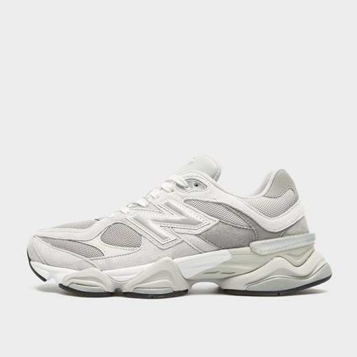NEW BALANCE U9060JCG New Balance 44 JD Sports