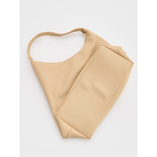 Torebka damska Reserved 