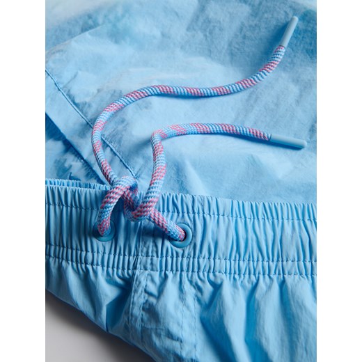 Kąpielówki Reserved 