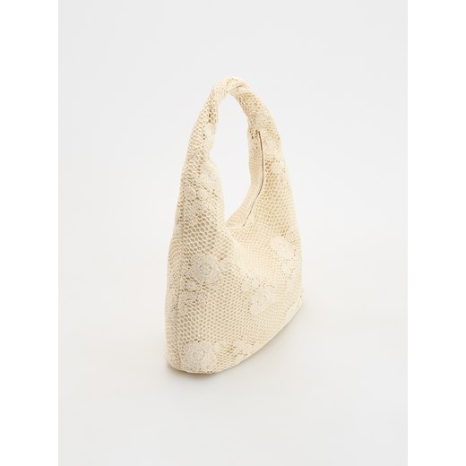 Torebka damska Reserved 