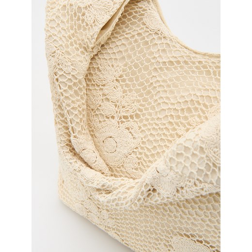 Torebka damska Reserved 