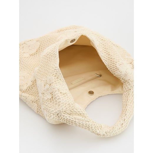 Torebka damska Reserved 