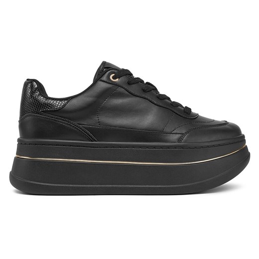 Sneakers DeeZee AM25234 ze sklepu ccc.eu w kategorii Buty sportowe damskie - zdjęcie 179697407
