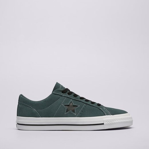 CONVERSE ONE STAR PRO ze sklepu Sizeer w kategorii Trampki męskie - zdjęcie 179699168