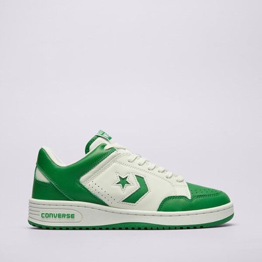 CONVERSE WEAPON ze sklepu Sizeer w kategorii Buty sportowe męskie - zdjęcie 179699169