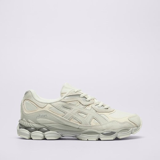 ASICS GEL-NYC ze sklepu Sizeer w kategorii Buty sportowe damskie - zdjęcie 179699179