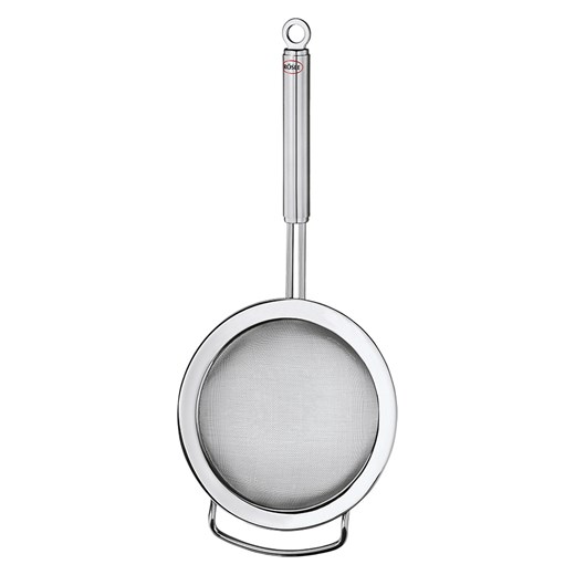 Rösle Sito - Ø 24 cm ze sklepu Limango Polska w kategorii Akcesoria kuchenne - zdjęcie 179700046