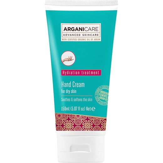 Argani Care Krem do rąk - 150 ml ze sklepu Limango Polska w kategorii Kremy do rąk - zdjęcie 179701189